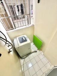 最懂尼的⭐免爬高⭐陽台獨洗⭐衛浴開窗⭐子母車⭐可租補（第6張）