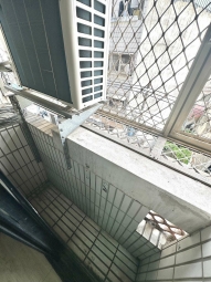 逢甲精選🎀可6月起租💖可租補🏅共洗獨曬🔆子母車😍小資首選（第6張）