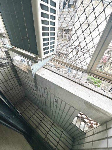 逢甲精選🎀可6月起租💖可租補🏅共洗獨曬🔆子母車😍小資首選（第6張）