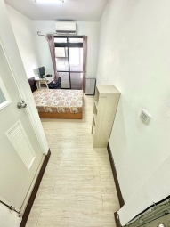 逢甲精選🎀可6月起租💖可租補🏅共洗獨曬🔆子母車😍小資首選（第3張）