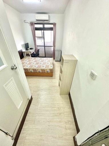 逢甲精選🎀可6月起租💖可租補🏅共洗獨曬🔆子母車😍小資首選（第3張）