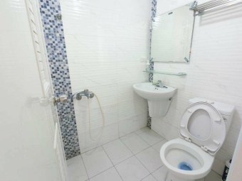 台中車站❤️租補❤️陽台洗衣機❤️（第7張）