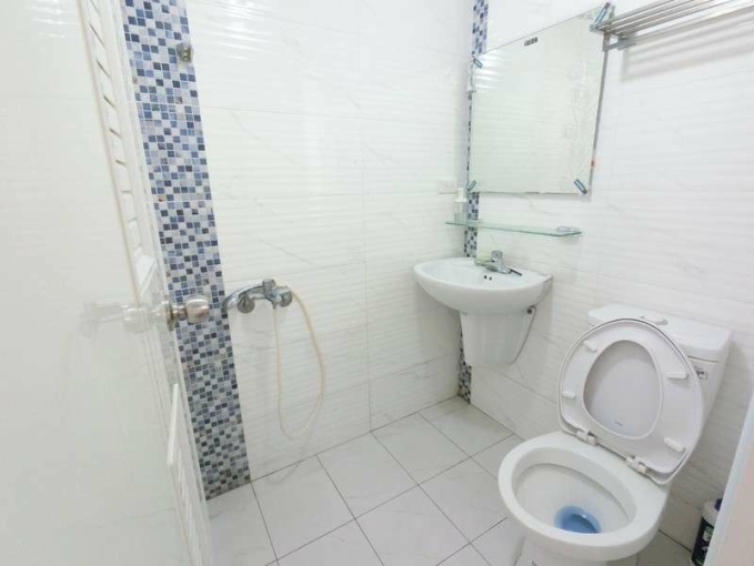 台中車站❤️租補❤️陽台洗衣機❤️（第7張）