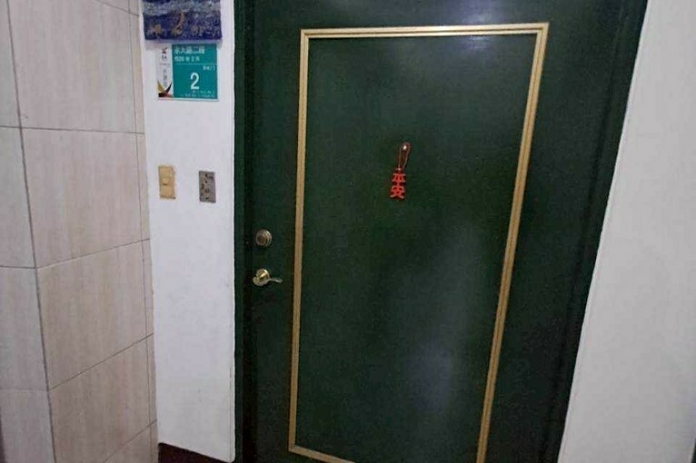兆基社會住宅🏠永康2房/可租補/看房加Line(第8張)