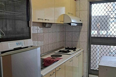 兆基社會住宅🏠永康2房/可租補/看房加Line（第4張）