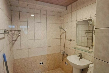 兆基社會住宅🏠永康2房/可租補/看房加Line（第5張）