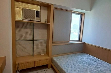 兆基社會住宅🏠永康2房/可租補/看房加Line（第2張）