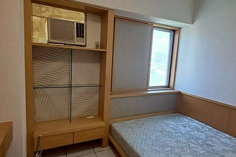 兆基社會住宅🏠永康2房/可租補/看房加Line(第2張)
