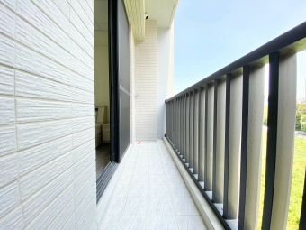 💖74旁✨電梯別墅🏠獨洗曬✔️速洽💖 - Image 12