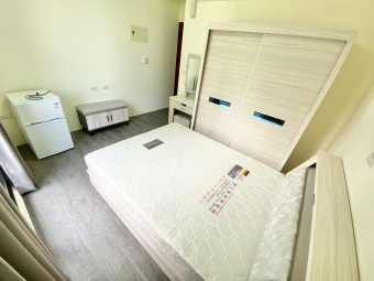 💖74旁✨電梯別墅🏠獨洗曬✔️速洽💖 - Image 9