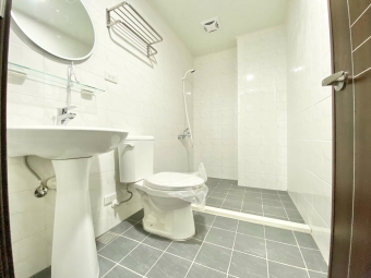 💖74旁✨電梯別墅🏠獨洗曬✔️速洽💖 - Image 11