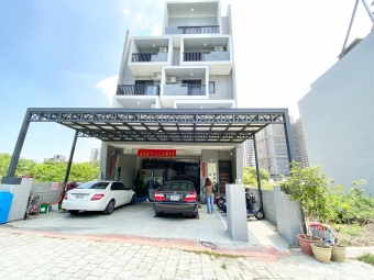 💖74旁✨電梯別墅🏠獨洗曬✔️速洽💖 - Image 7