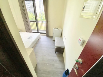 💖74旁✨電梯別墅🏠獨洗曬✔️速洽💖 - Image 8