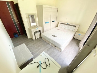 💖74旁✨電梯別墅🏠獨洗曬✔️速洽💖 - Image 10