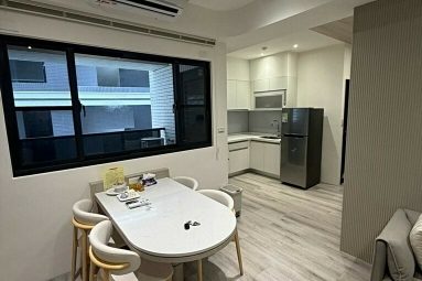 兆基社會住宅🏡新市區兩房/可租補/看房加Line（第3張）