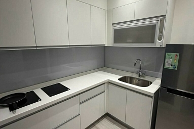 兆基社會住宅🏡新市區兩房/可租補/看房加Line（第8張）