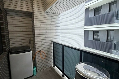 兆基社會住宅🏡新市區兩房/可租補/看房加Line（第9張）