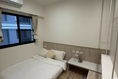 兆基社會住宅🏡新市區兩房/可租補/看房加Line（第5張）