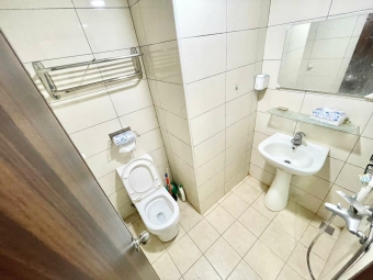 🧡加賴約🧡電梯可貓咪🧡陽台獨洗🧡租屋補助🧡秒殺物件🧡 - Image 19