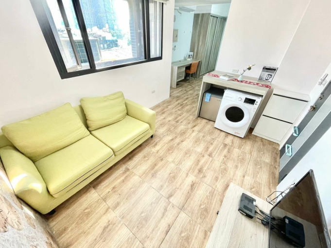 🧡加賴約🧡電梯可貓咪🧡陽台獨洗🧡租屋補助🧡秒殺物件🧡 - Image 1