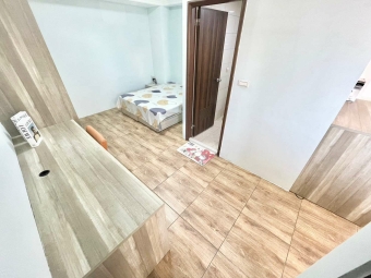 🧡加賴約🧡電梯可貓咪🧡陽台獨洗🧡租屋補助🧡秒殺物件🧡 - Image 18