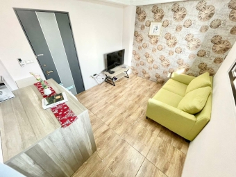 🧡加賴約🧡電梯可貓咪🧡陽台獨洗🧡租屋補助🧡秒殺物件🧡 - Image 14