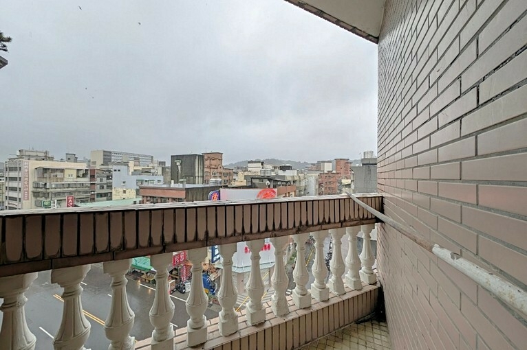 食品路公寓大三房*獅子王(第7張)