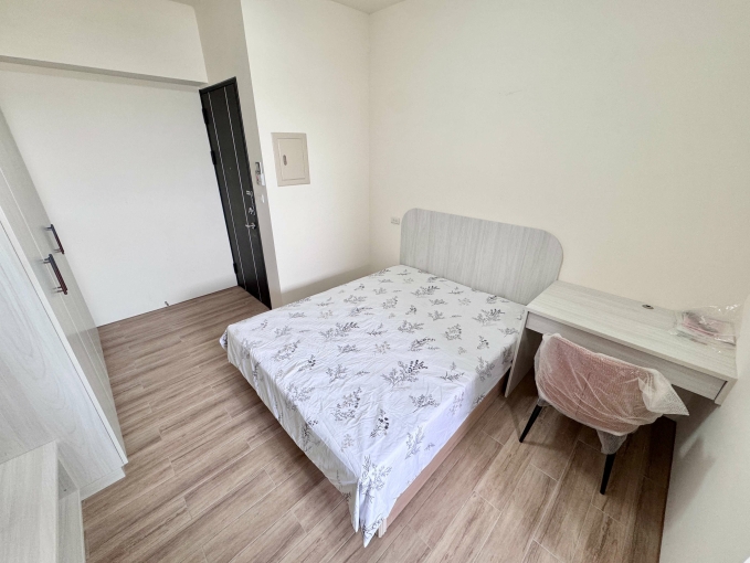 月世界✨租補💕陽台❤️（第5張）