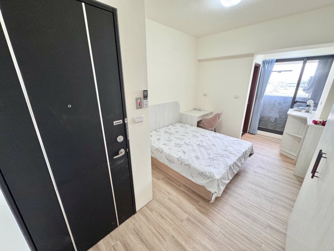 月世界✨租補💕陽台❤️（第3張）