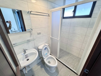 月世界✨租補💕陽台❤️（第8張）