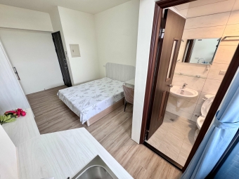 月世界✨租補💕陽台❤️（第6張）