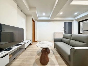 🧡加賴約看🧡電梯🧡一房一廳🧡租屋補助🧡台電計費🧡陽台獨洗🧡流理台🧡秒殺物件🧡（第5張）