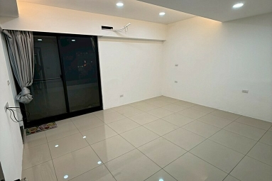 兆基社會住宅🏠⛳️~福一街~稀有舒適乾淨大四房~⛳️（第7張）