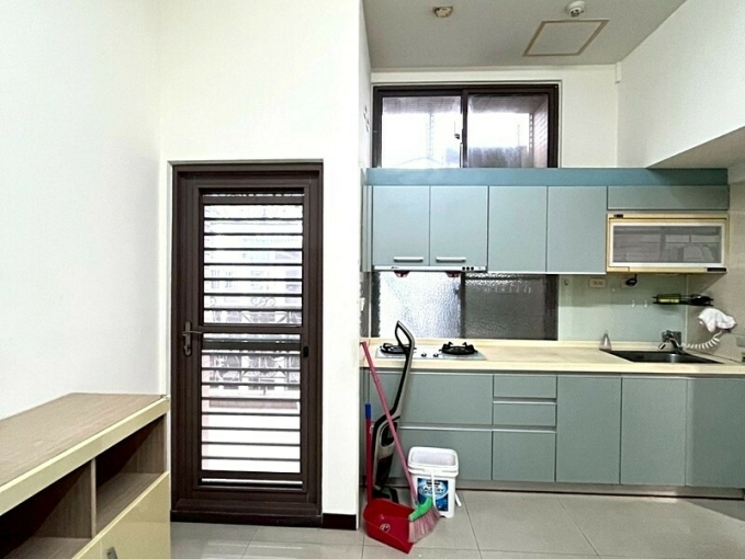 兆基社會住宅🏠新莊最高峰-3房-近宏匯廣場-可租補（第6張）