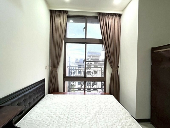 兆基社會住宅🏠新莊最高峰-3房-近宏匯廣場-可租補（第4張）