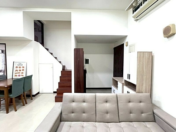 兆基社會住宅🏠新莊最高峰-3房-近宏匯廣場-可租補（第1張）