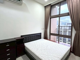 兆基社會住宅🏠新莊最高峰-3房-近宏匯廣場-可租補（第3張）