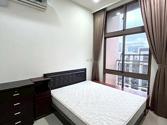 兆基社會住宅🏠新莊最高峰-3房-近宏匯廣場-可租補（第3張）