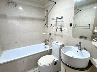 兆基社會住宅🏠新莊最高峰-3房-近宏匯廣場-可租補（第7張）