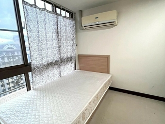 兆基社會住宅🏠新莊最高峰-3房-近宏匯廣場-可租補（第5張）