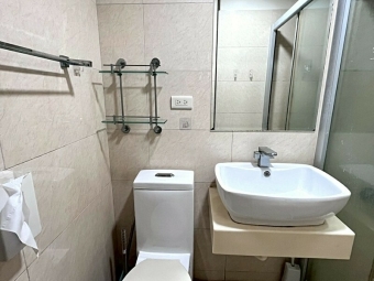 兆基社會住宅🏠新莊最高峰-3房-近宏匯廣場-可租補（第8張）