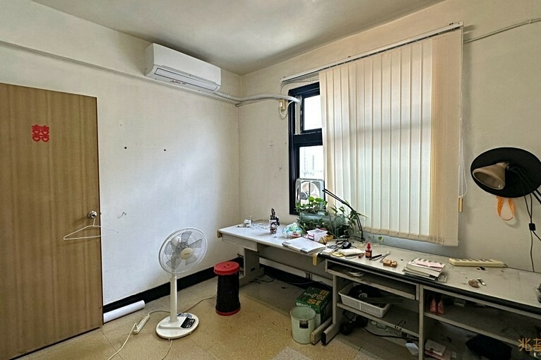 兆基社會住宅🏡南區公寓三房|可寵|可租補(第6張)