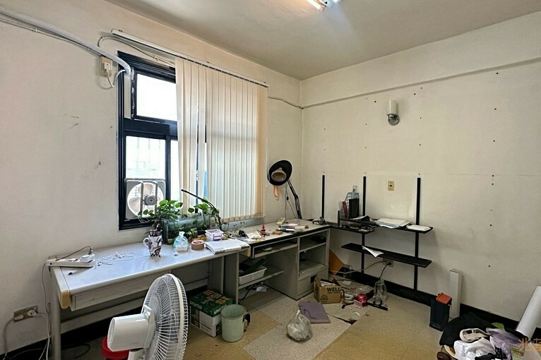 兆基社會住宅🏡南區公寓三房|可寵|可租補(第7張)