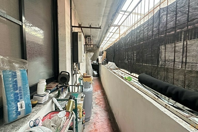 兆基社會住宅🏡南區公寓三房|可寵|可租補(第11張)