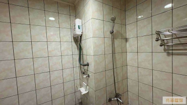 兆基社會住宅🏡近中華大學全新整理可租補免仲（第6張）