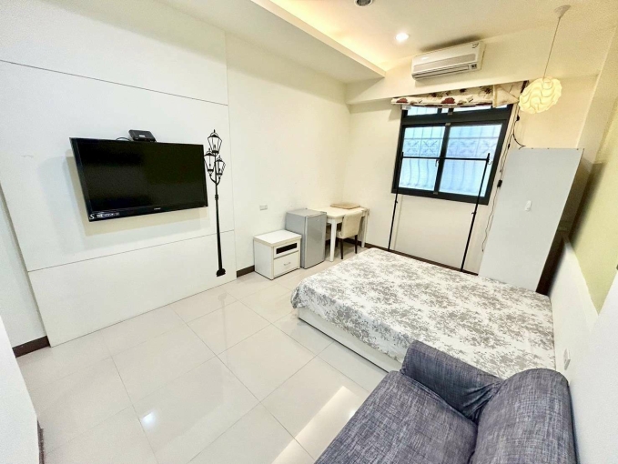 🧡加賴約🧡小資族首選🧡沙發區🧡稀有釋出🧡 - Image 7