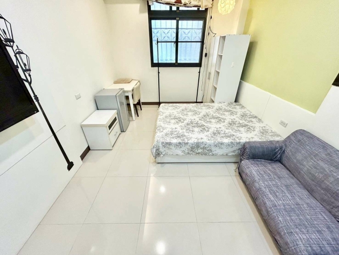 🧡加賴約🧡小資族首選🧡沙發區🧡稀有釋出🧡 - Image 5