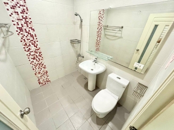 🧡加賴約🧡小資族首選🧡沙發區🧡稀有釋出🧡 - Image 20