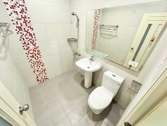 🧡加賴約🧡小資族首選🧡沙發區🧡稀有釋出🧡 - Image 10