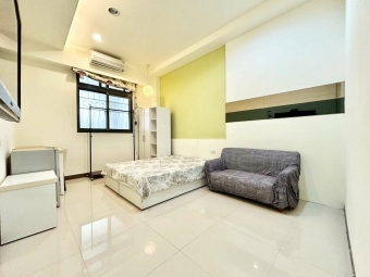 🧡加賴約🧡小資族首選🧡沙發區🧡稀有釋出🧡 - Image 18